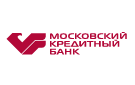 Банк Московский Кредитный Банк в Архиповке