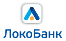 Локо-Банк увеличил доходность по двум депозитам в рублях